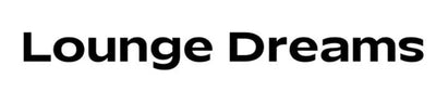 The Lounge Dreams logo